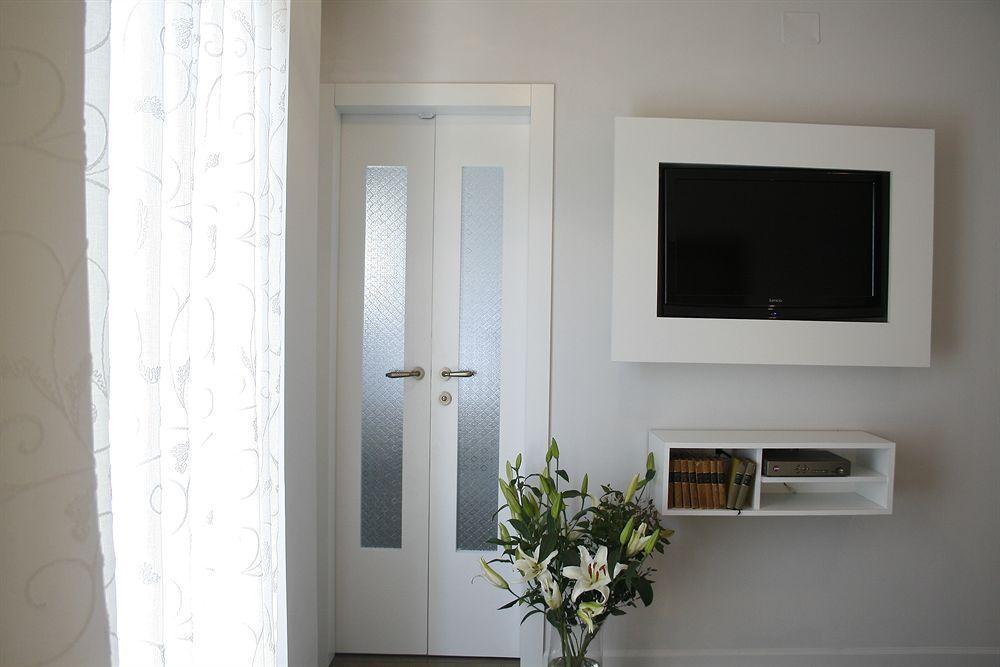 Shtarkman Erna Boutique Hotel Nahariya Extérieur photo